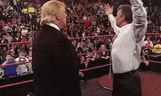 wwe名人堂所有成员 wwe名人堂所有成员