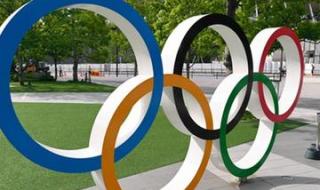 奥运会图片素材2022 奥运会图片素材2022