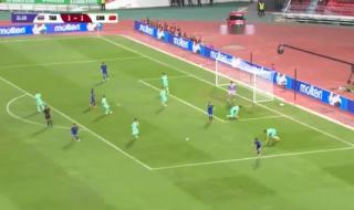 2026南美世界杯预选赛 2026南美世界杯预选赛