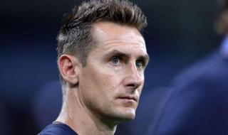 u17足球世界杯对阵