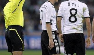 2010年世界杯小组赛战绩 2010年世界杯小组赛战绩