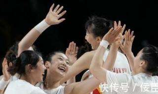 女篮亚洲杯预选赛赛程