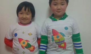 火箭怎么画高难度 火箭怎么画高难度