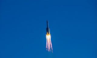 2024赛季中超开赛时间