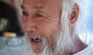 2001年北京申奥成功 2001年北京申奥成功