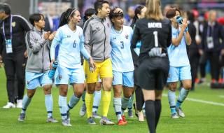 世界杯小组赛成绩排名 世界杯小组赛成绩排名