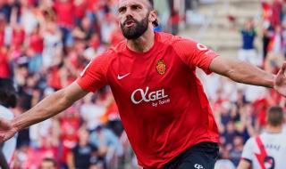 2022西甲积分榜排名 2022西甲积分榜排名