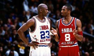 nba明星赛什么时候开始