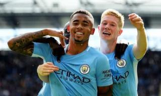 欧冠冠军不在顶级联赛