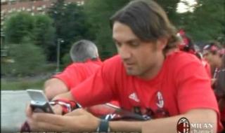 2007年欧冠冠军是谁 2007年欧冠冠军是谁