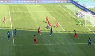 上海海港最新消息 上海海港最新消息