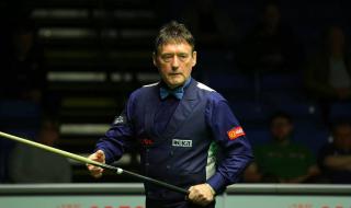 丁俊晖三大赛有几个