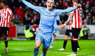 球员身价排名2022 球员身价排名2022