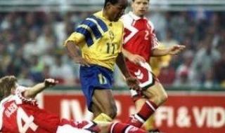 欧洲杯历届冠军是谁