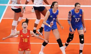 第27届奥运会金牌数