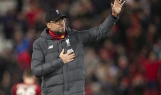 英超联赛杯决赛几回合