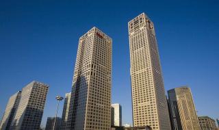 奥运会哪些国家举办过