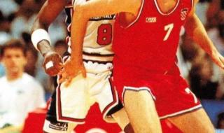 克罗地亚是哪里的国家