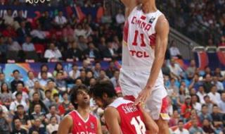 2019乒乓球世界杯团体 2019乒乓球世界杯团体