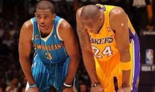 姚明退役时间原因