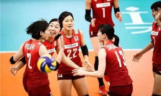 日本世界杯小组赛赛程 日本世界杯小组赛赛程