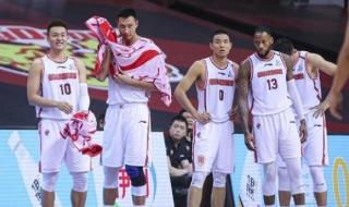 广东队球员最新名单 广东队球员最新名单