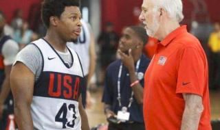 fiba和nba哪个更厉害 fiba和nba哪个更厉害