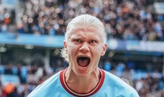 梅西到底有多厉害