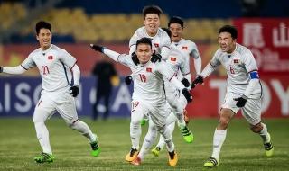 国足2023亚洲杯决赛