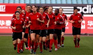 中国女足vs瑞典女足 中国女足vs瑞典女足