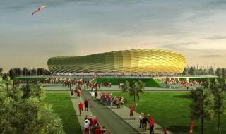 12月10日世界杯赛程