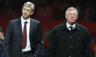 英超历史射手榜前三十