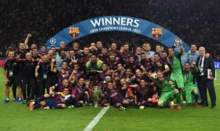 欧冠决赛时间地点2018