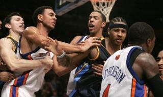 2004年奥运金牌榜排名榜